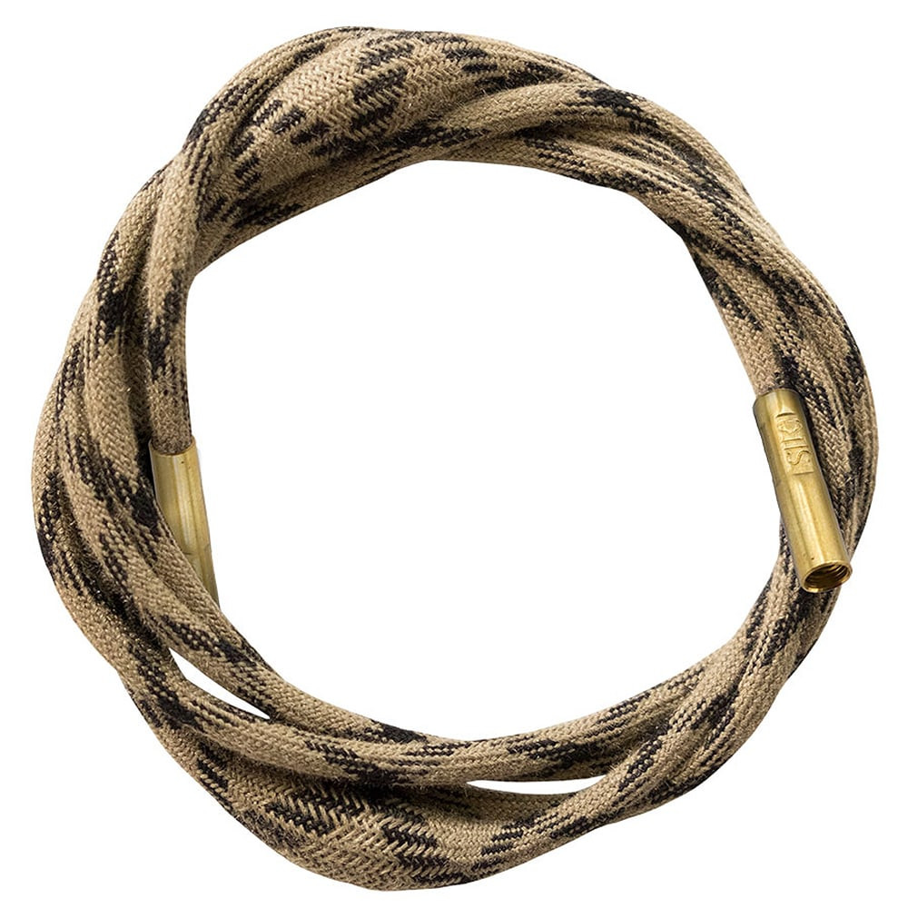 OTIS .50 Cal Ripcord 36Inch Bore Cleaner FG-RC-550