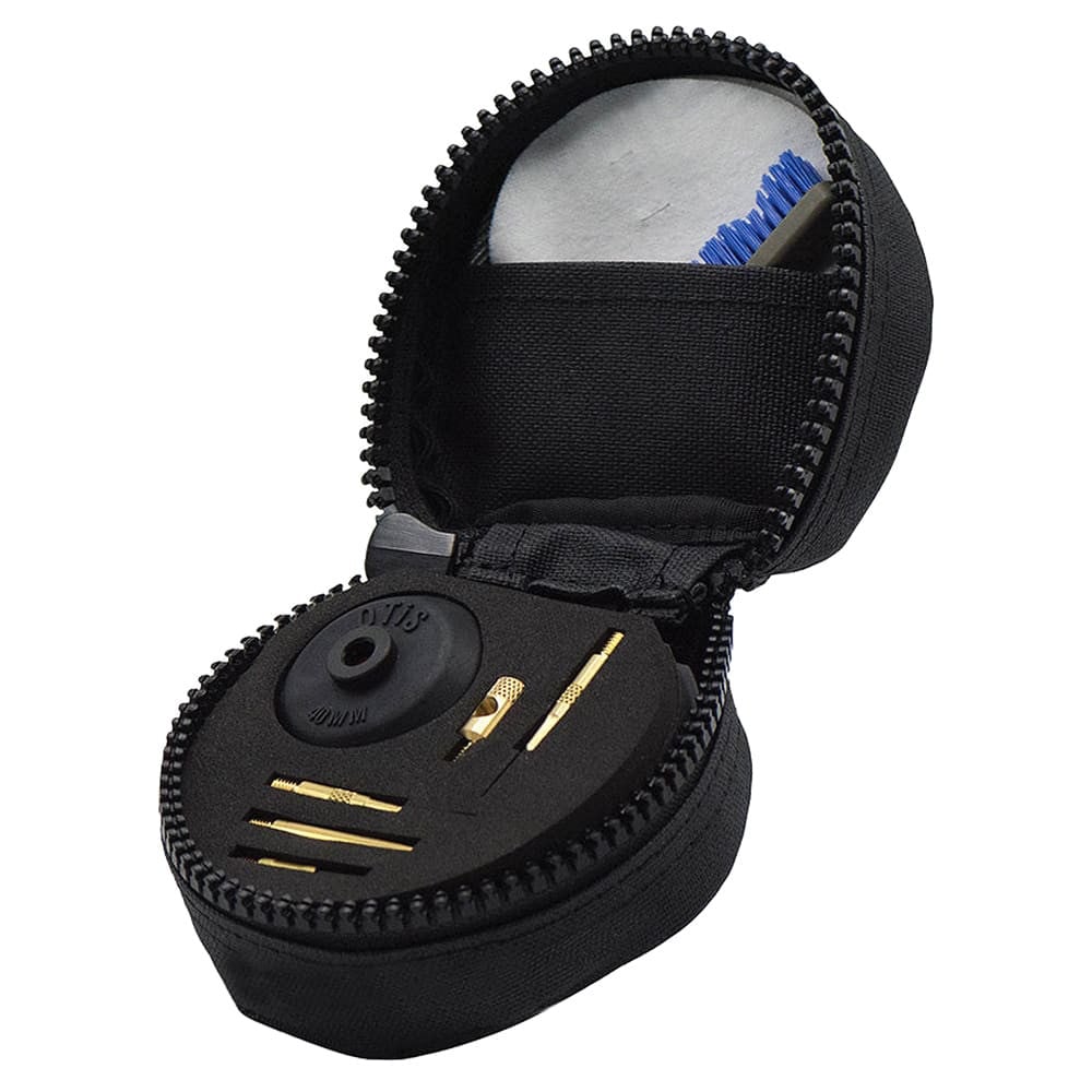 OTIS Grenade Launcher Cleaning Kit for 37mm/40mm FG-937