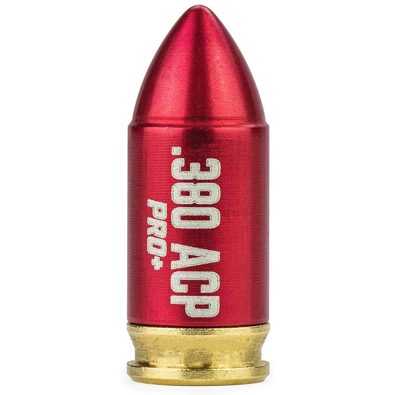 OTIS .380 ACP Snap Caps 5 Pack Cleaning Kit FG-SC-380ACP