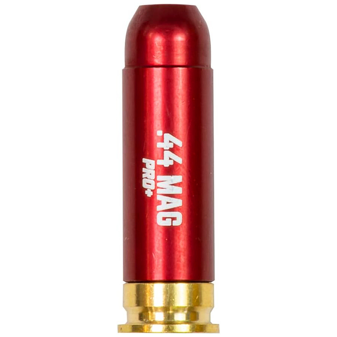 OTIS 44 Mag Snap Caps 3 Pack Cleaning Kit FG-SC-44MG