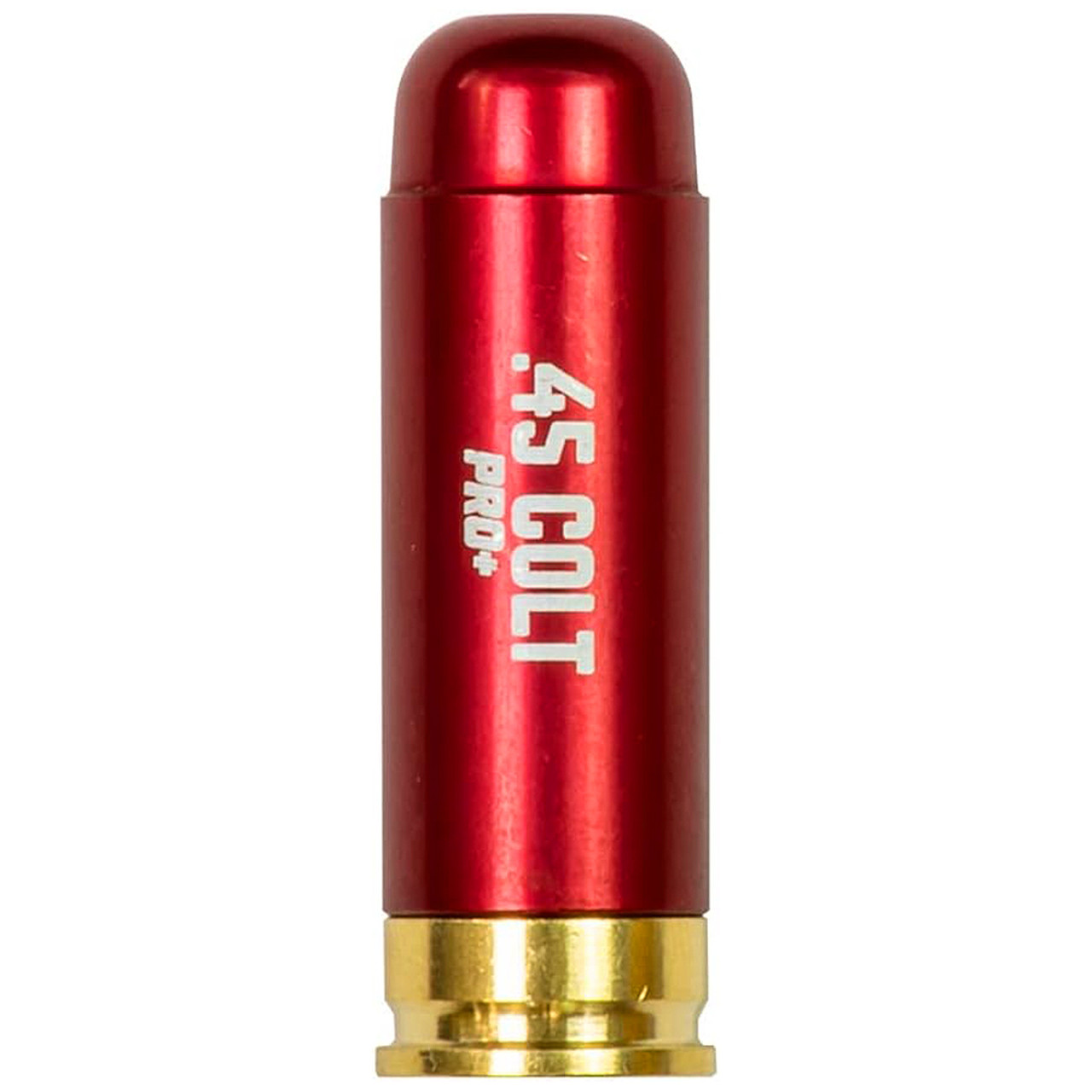 OTIS .45 ACP Snap Caps 5 Pack Cleaning Kit FG-SC-45ACP
