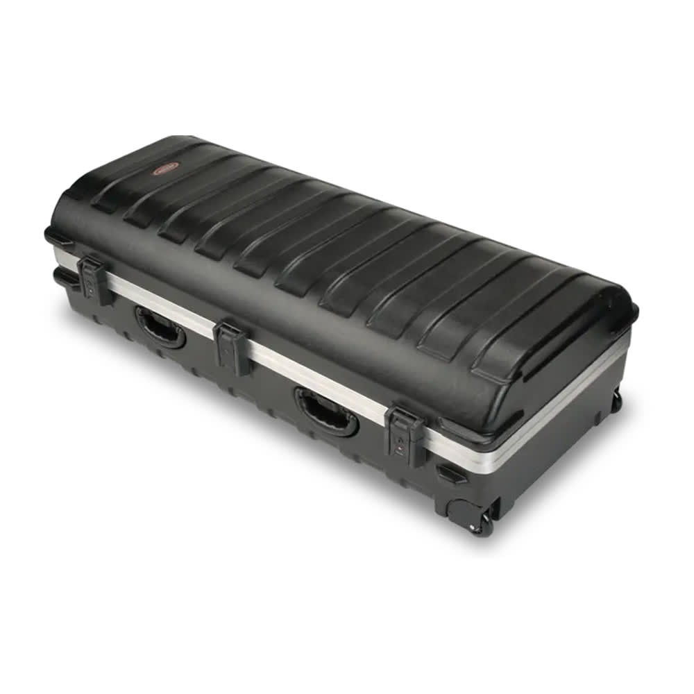 SKB Double ATA Travel Case 2SKB-5020W