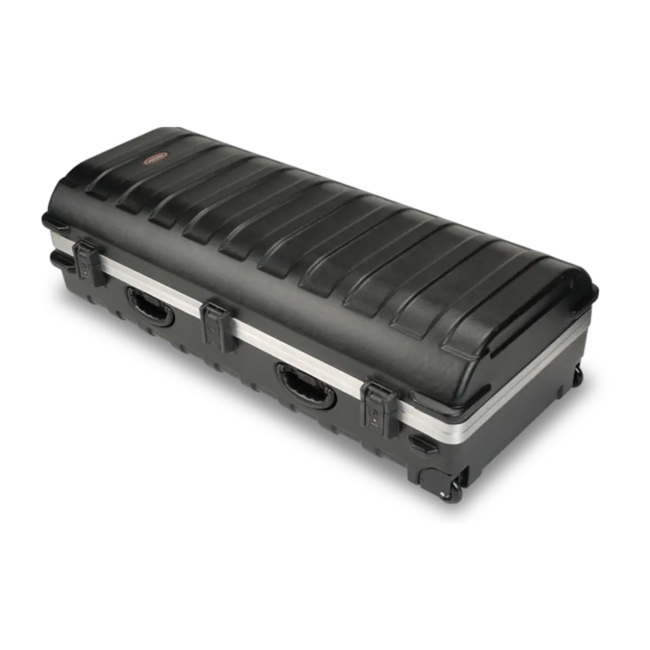 SKB Double ATA Travel Case 2SKB-5020W