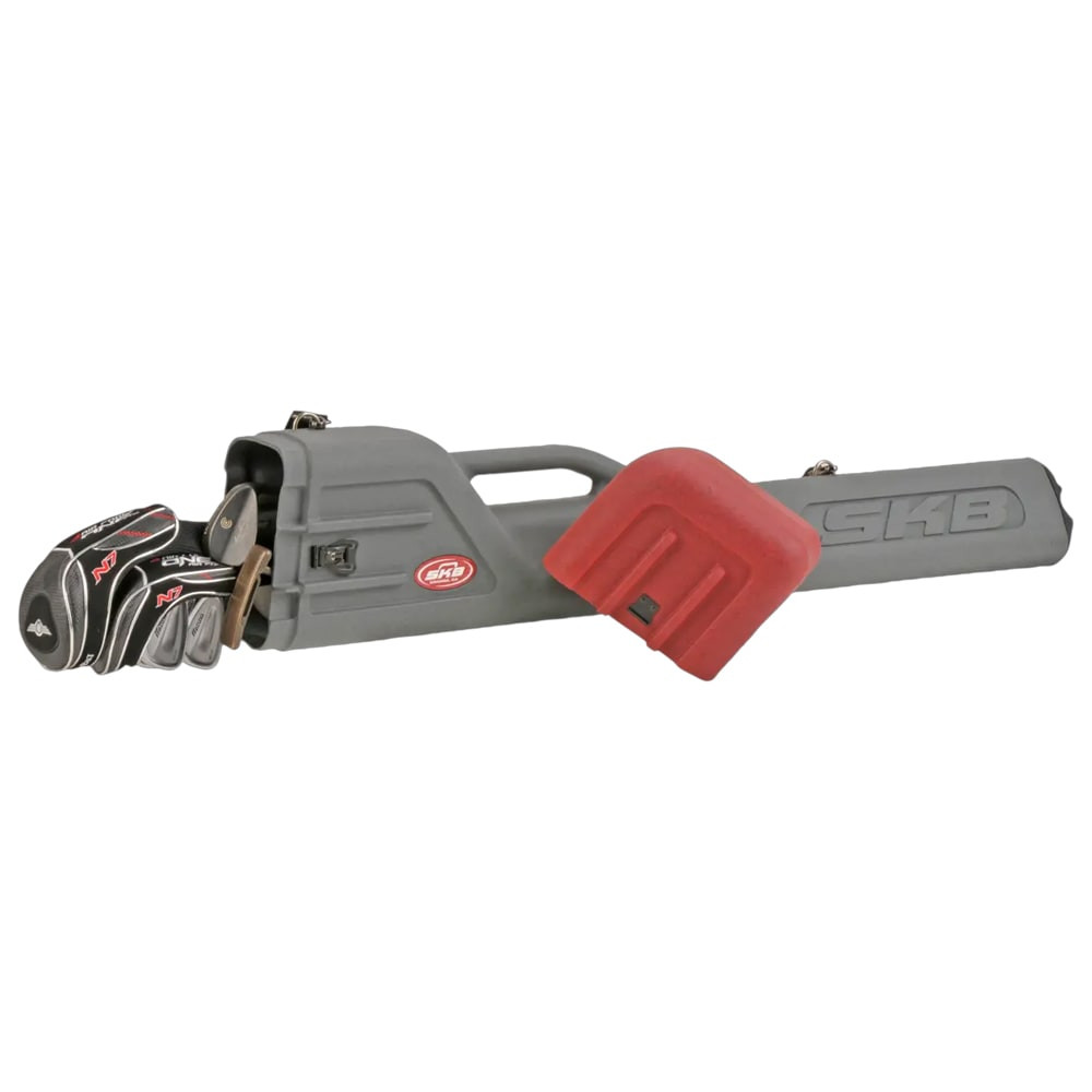 SKB Roto Sunday Case 2SKB-RSC