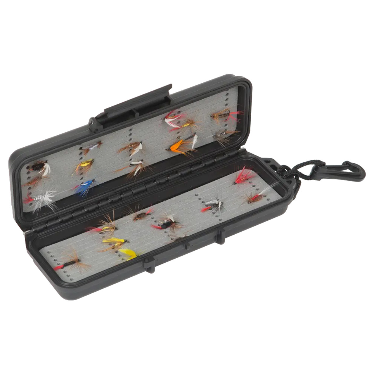 SKB iSeries Fly Case 3i-0702-1B-FC