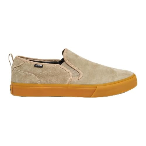 Oakley Banks Slip-On Rye FOF100554-30W