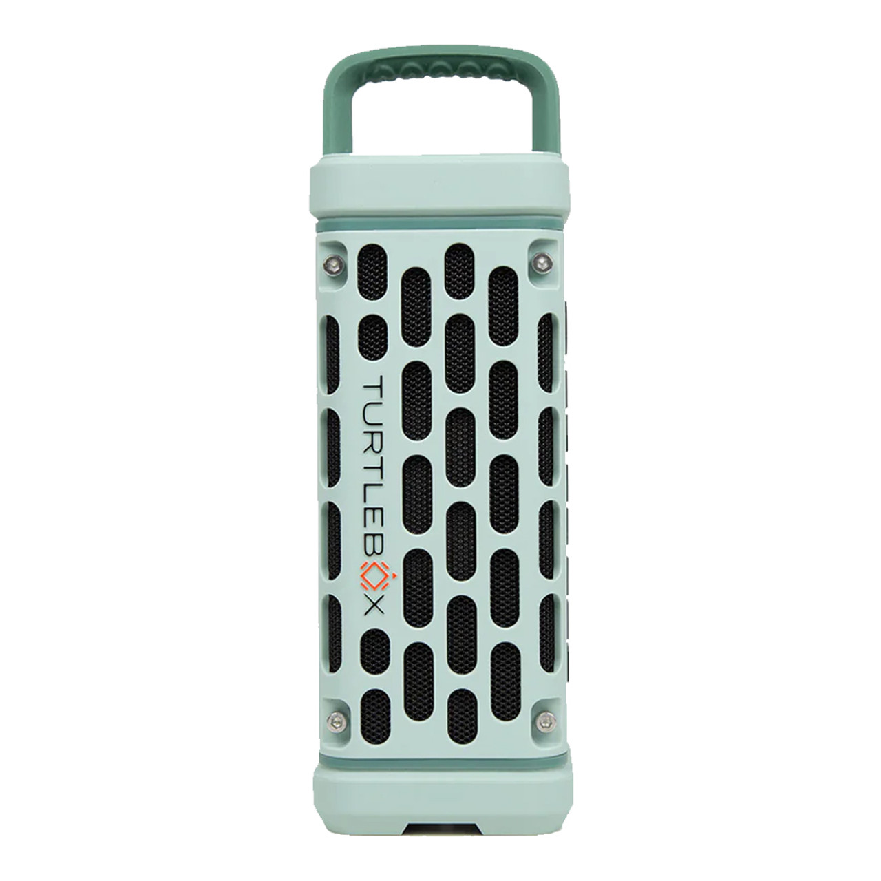 Turtlebox Ranger Speaker River Rock TB-RANG-G1-RVR-1