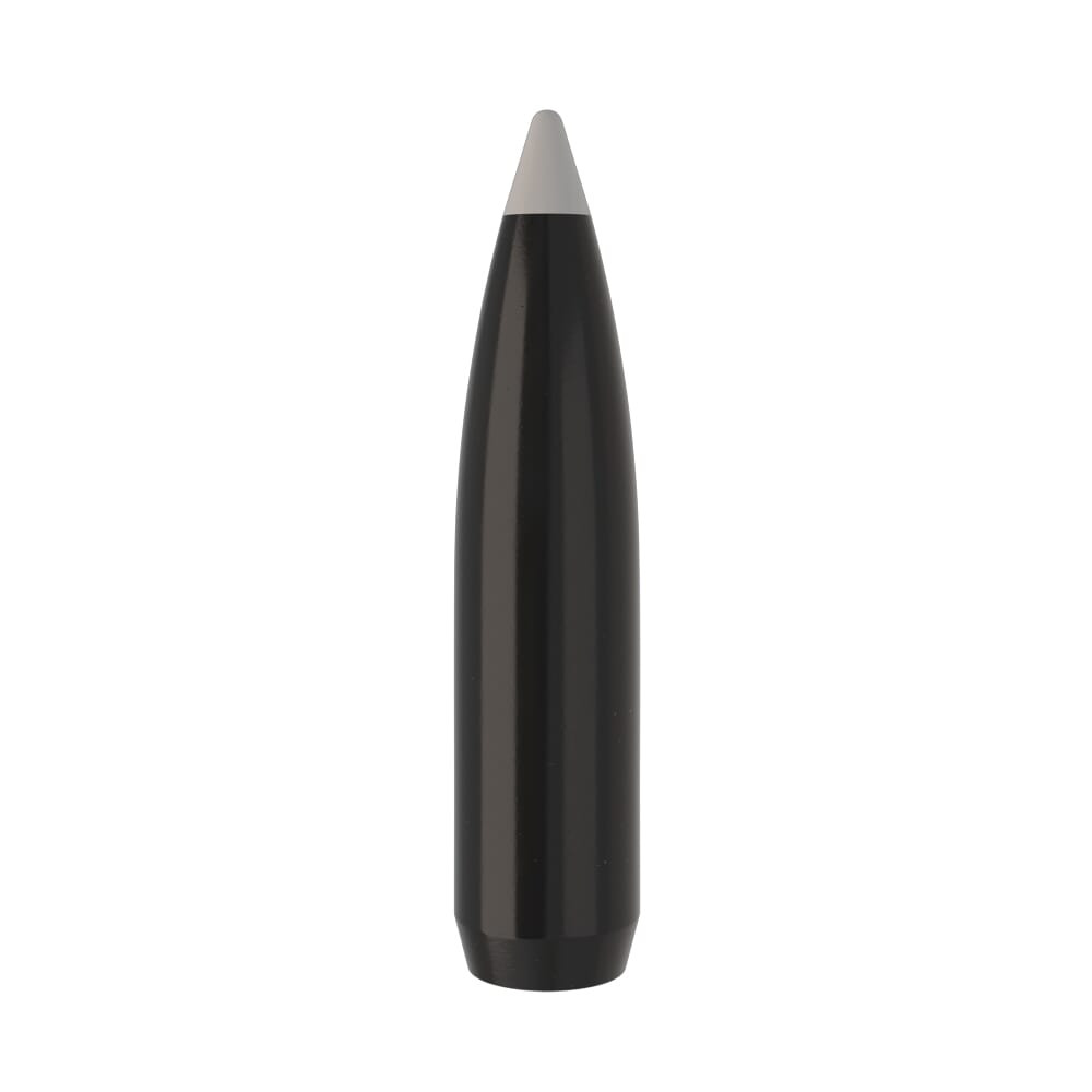 Nosler Ballistic Silvertip Hunting CTBST-25 115g SP (50ct) Bullets 51050