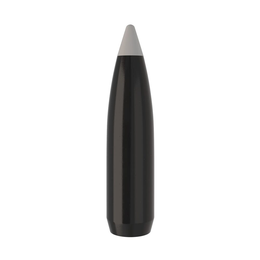 Nosler Ballistic Silvertip Hunting CTBST-270 130g SP (50ct) Bullets 51075