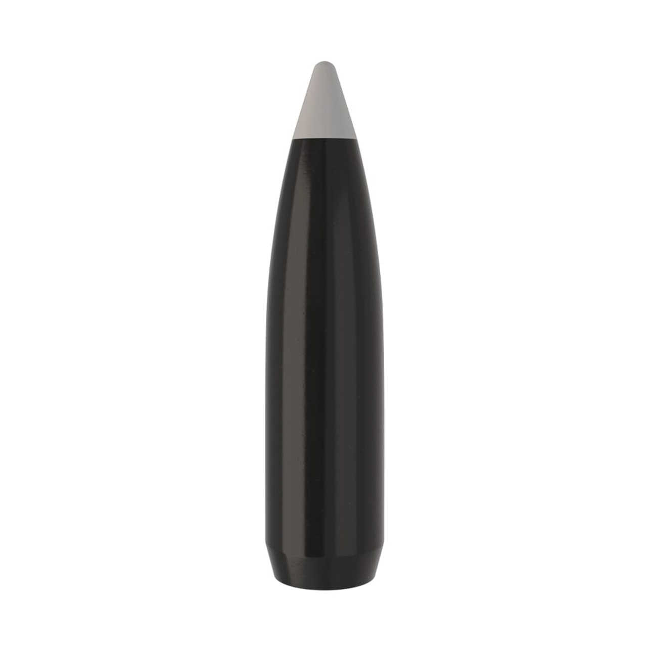 Nosler Ballistic Silvertip Hunting CTBST-270 130g SP (50ct) Bullets 51075