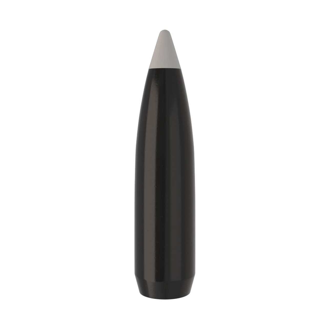 Nosler Ballistic Silvertip Hunting CTBST-7mm 140g SP (50ct) Bullets 51105