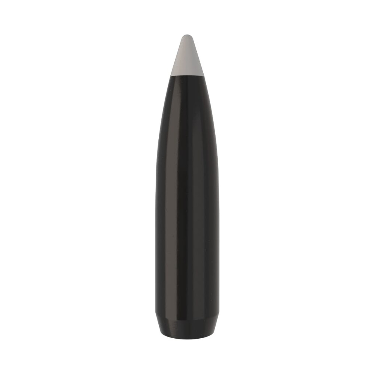 Nosler Ballistic Silvertip Hunting CTBST-7mm 150g SP (50ct) Bullets 51110