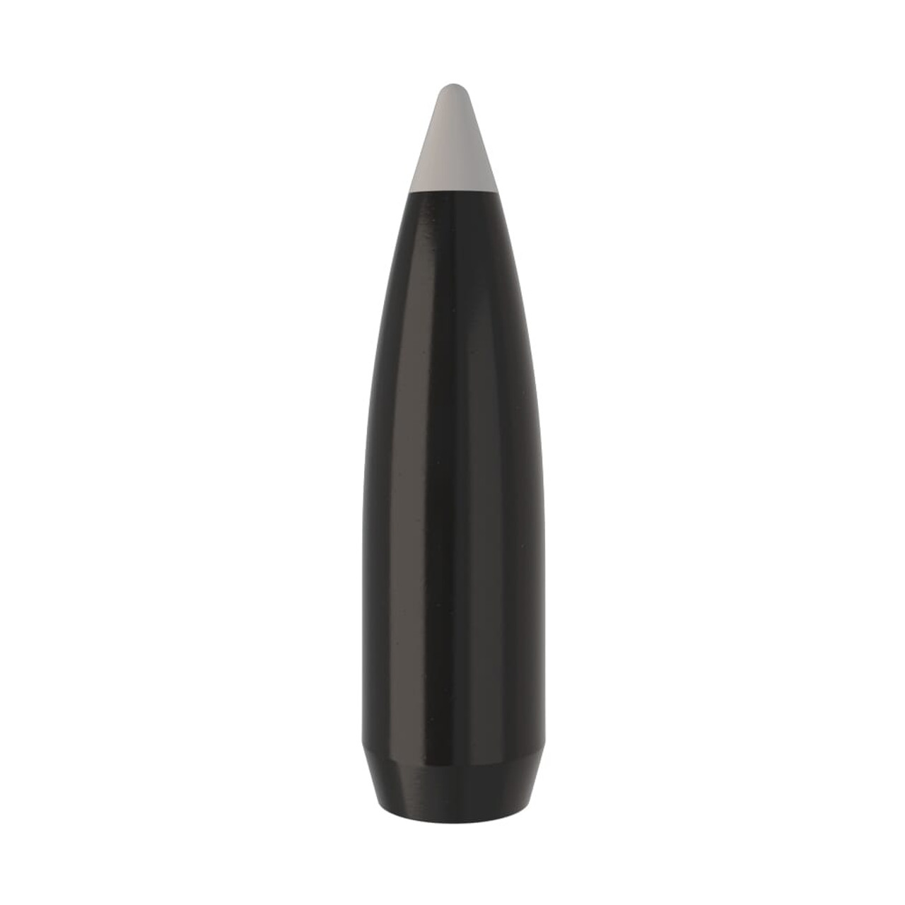 Nosler Ballistic Silvertip Hunting CTBST-30 150g SP (50ct) Bullets 51150