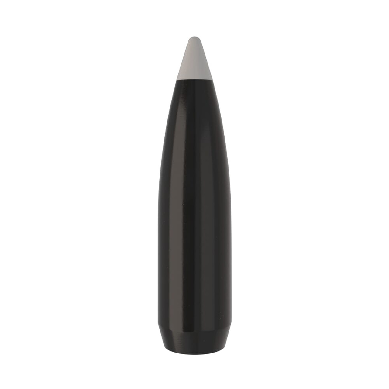 Nosler Ballistic Silvertip Hunting CTBST-30 168g SP (50ct) Bullets 51160