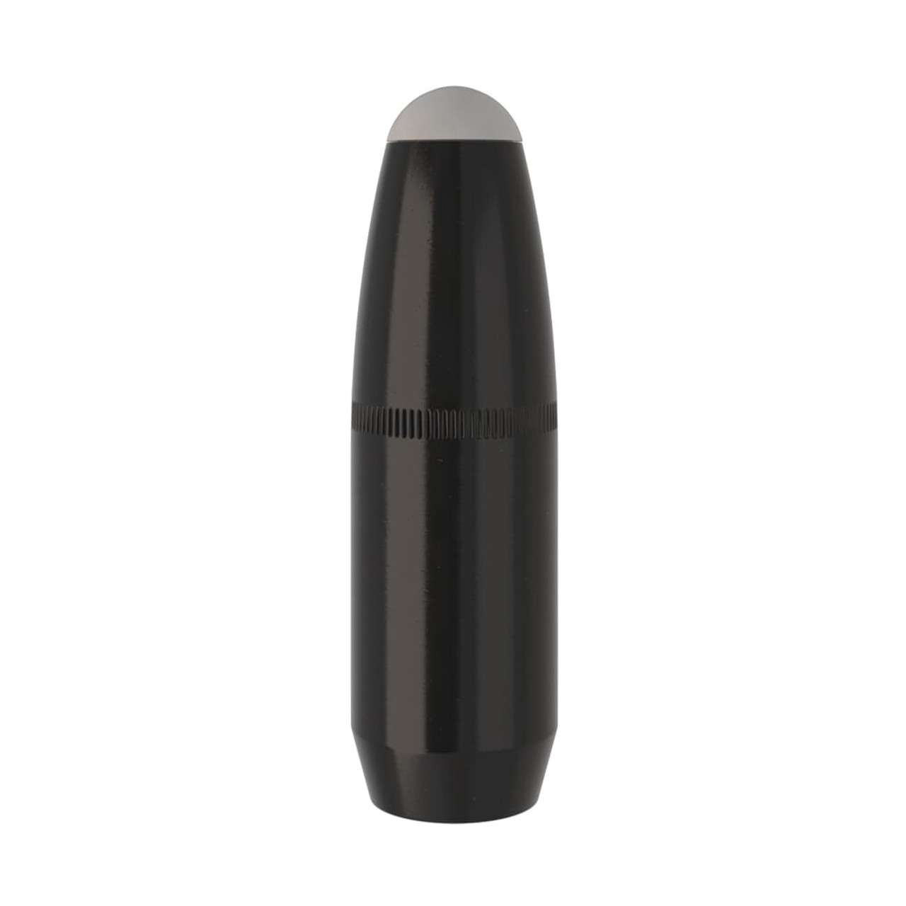 Nosler Ballistic Silvertip Hunting CTBST-30 150g RN C460 (50ct) Bullets 51165