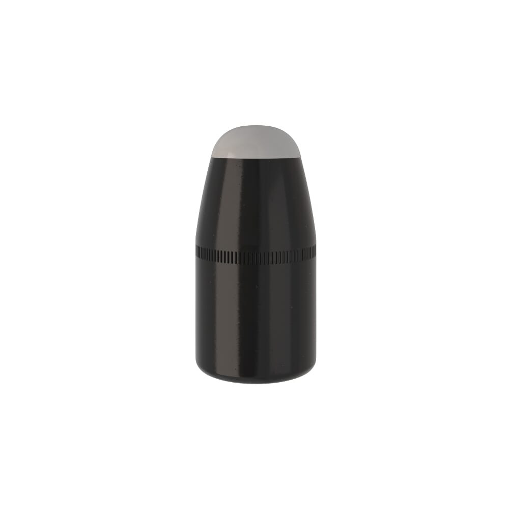 Nosler Ballistic Silvertip Hunting CTBST-45-70 300g RN C445 (50ct) Bullets 51834