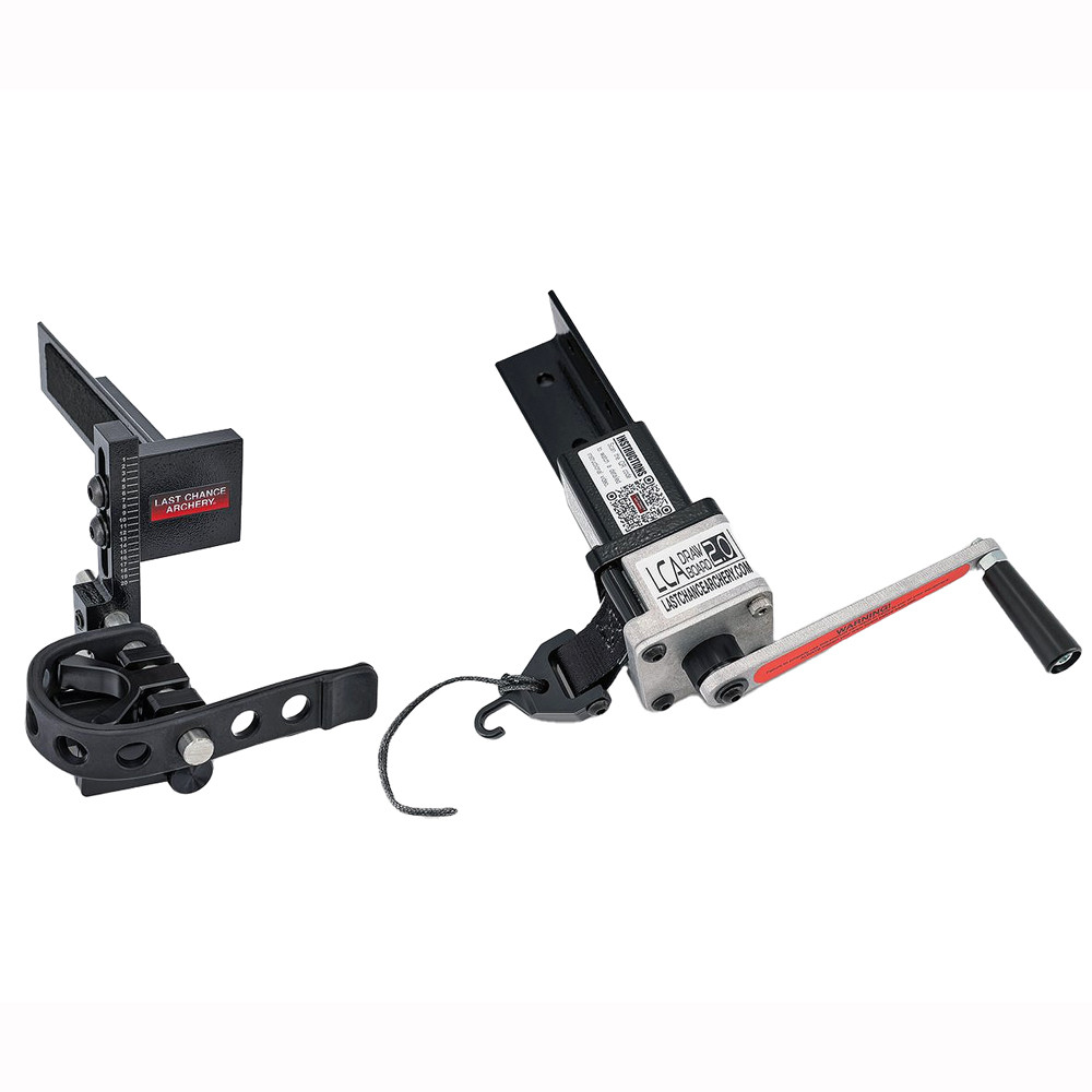 LCA Draw Board 2.0 Standard DBS1002