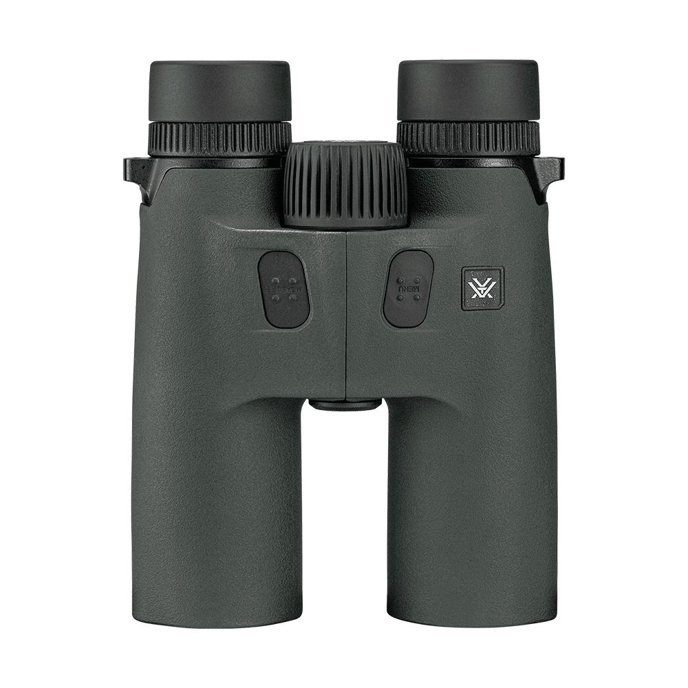 Vortex Ranger HD 3000 10x42 Laser Rangefinding Binocular LRF-RGR3000