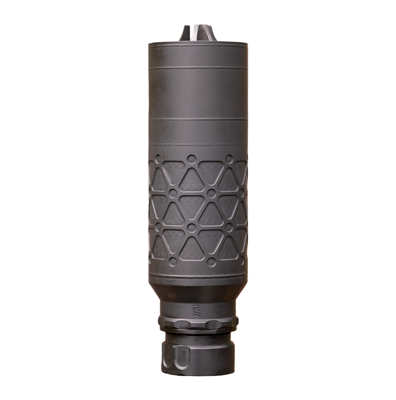 Rugged Suppressors Axial Suppressor AXL762 For Sale - EuroOptic