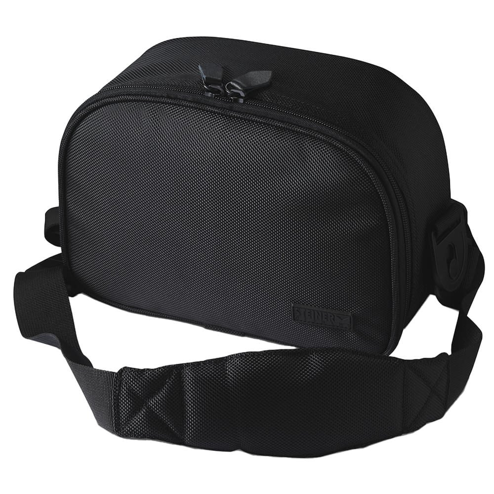 Steiner 7x50/10x50 (Porro, Short Barrel) Binocular Case 606