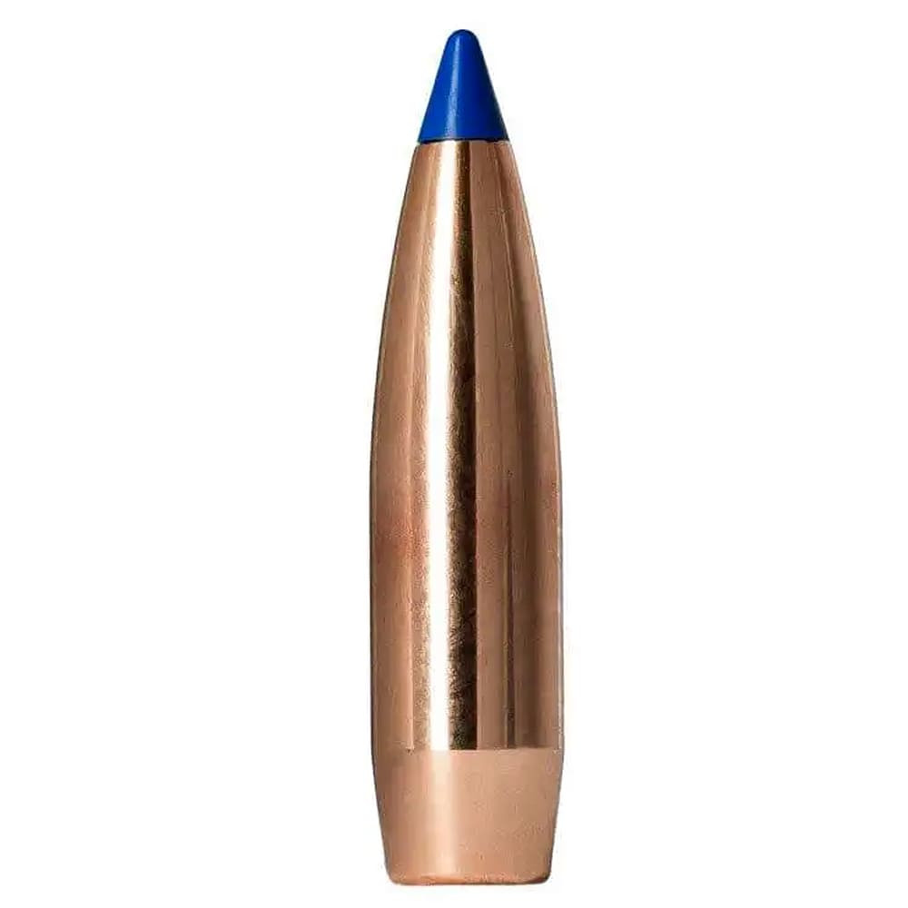 Norma Shooter Pack 6mm Bond 105gr Reloading Bullet (100/box) 20660251