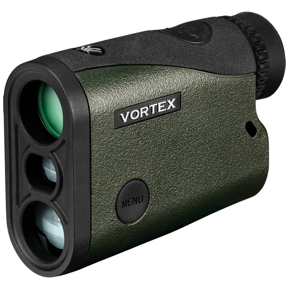 Vortex Crossfire HD 1400 Laser Rangefinder LRF-CF1400 | Vortex