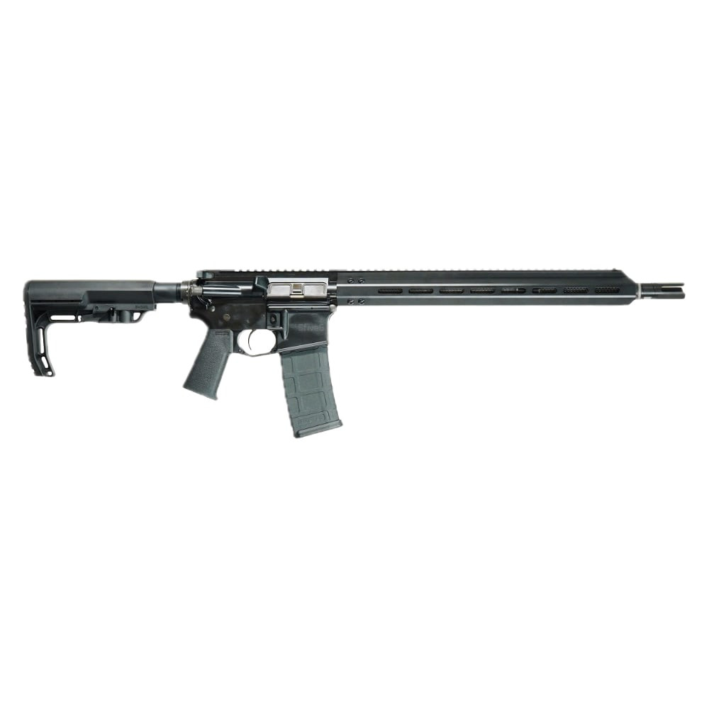 Christensen Arms CA5five6 223 Wylde 16