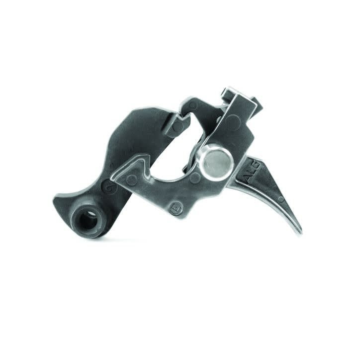 Geissele AK Trigger Ultimate with Lightning Bow (AKT-UL) 05-327