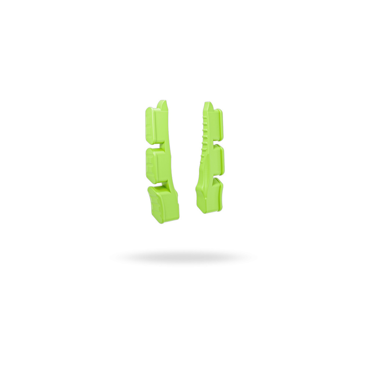 QAD MX2 Launcher Damper Kit Green Launcher DAMP Kit-GR