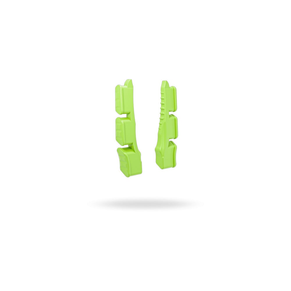 QAD MX2 Launcher Damper Kit Green Launcher DAMP Kit-GR