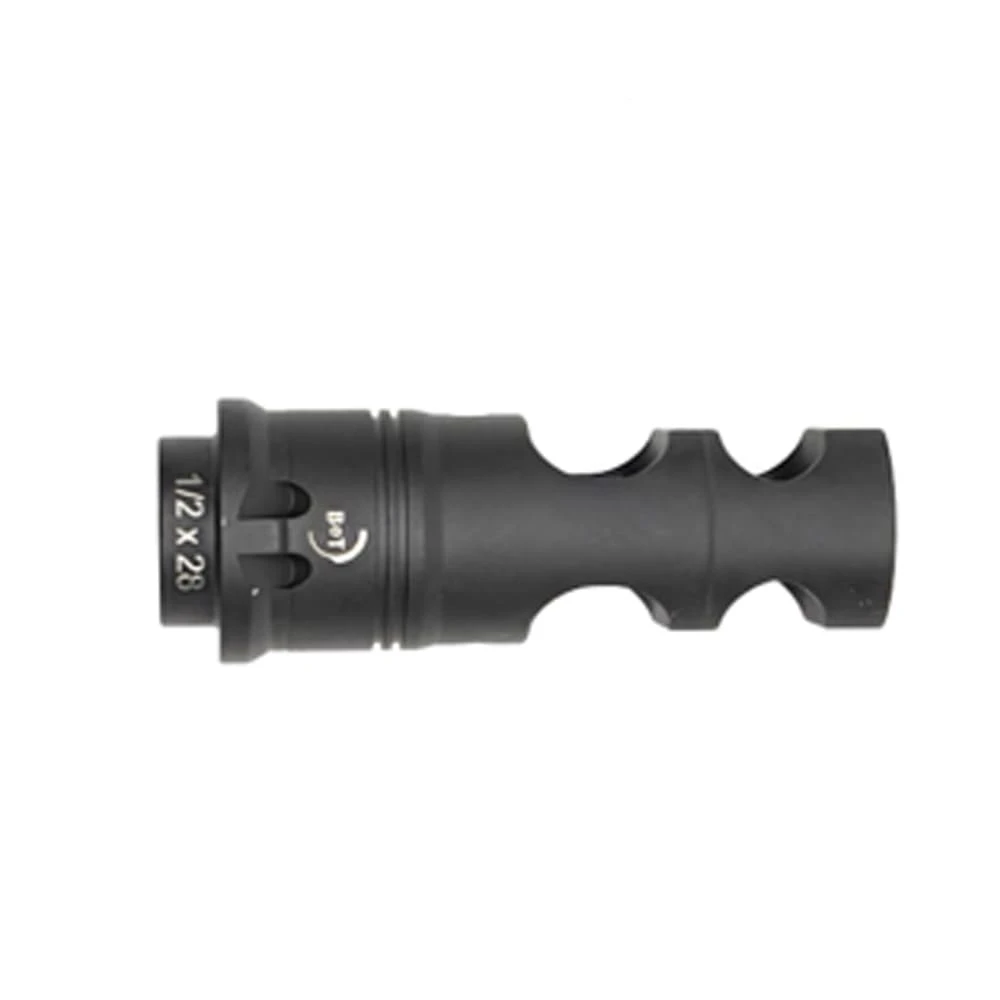 B&T Rotex-SF Muzzle Brake 5.56 1/2x28 SD-145163