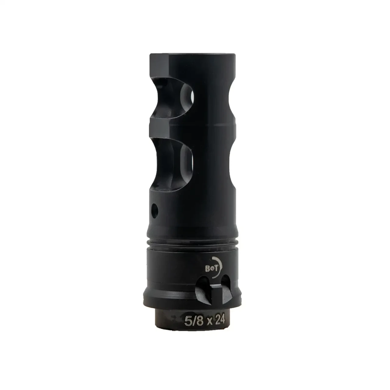 B&T Rotex SF Muzzle Brake 7.62 5/8x24 SD-145727