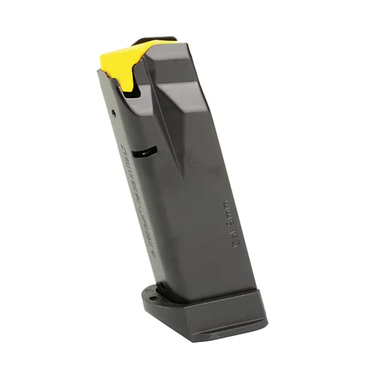 Taurus Accessory Magazine GX2 10 Rds Accessory 358-0038-02