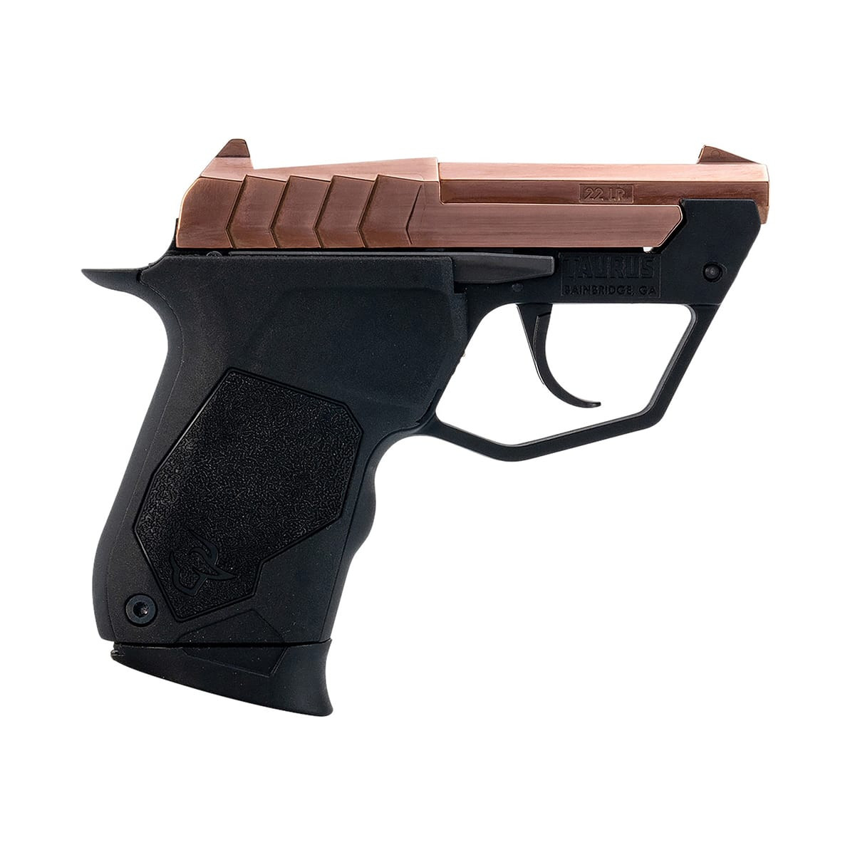 taurus-22tuc-22-lr-25-1x9-rds-