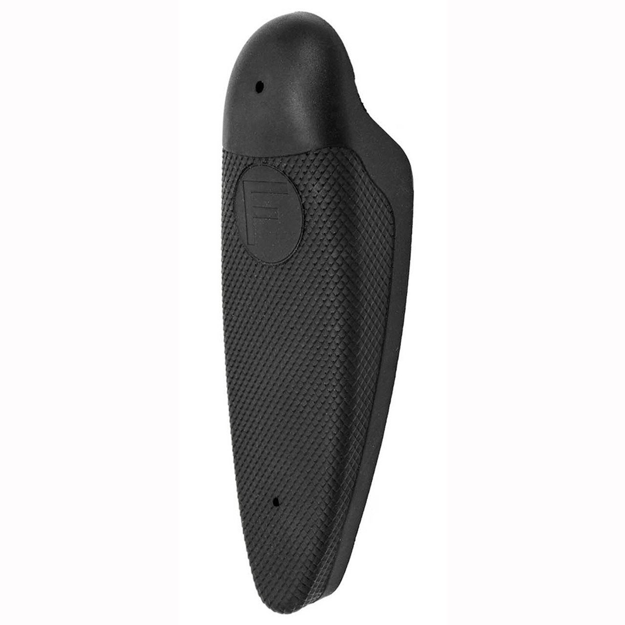 Franchi Small Affinity 20ga Wood Recoil Pad 51214