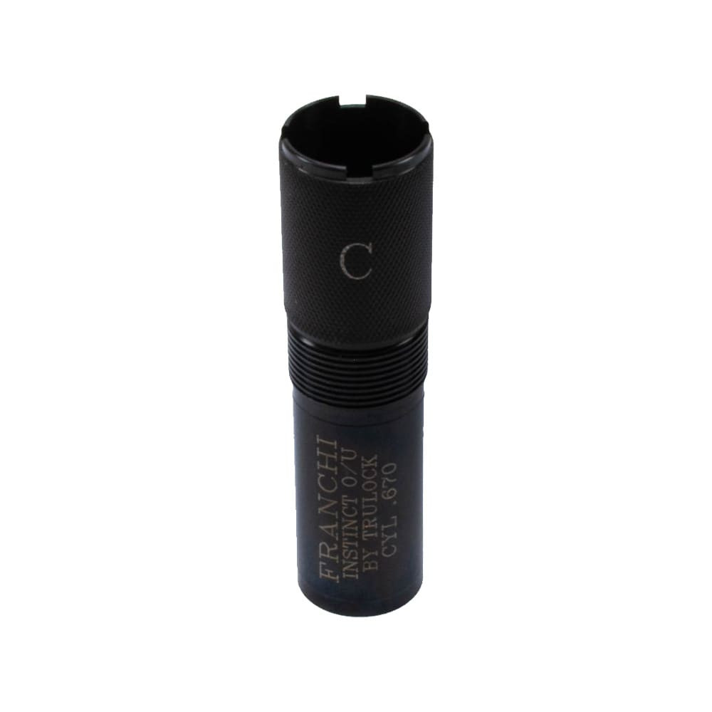 Franchi Extended Instinct 16ga C Choke 51258