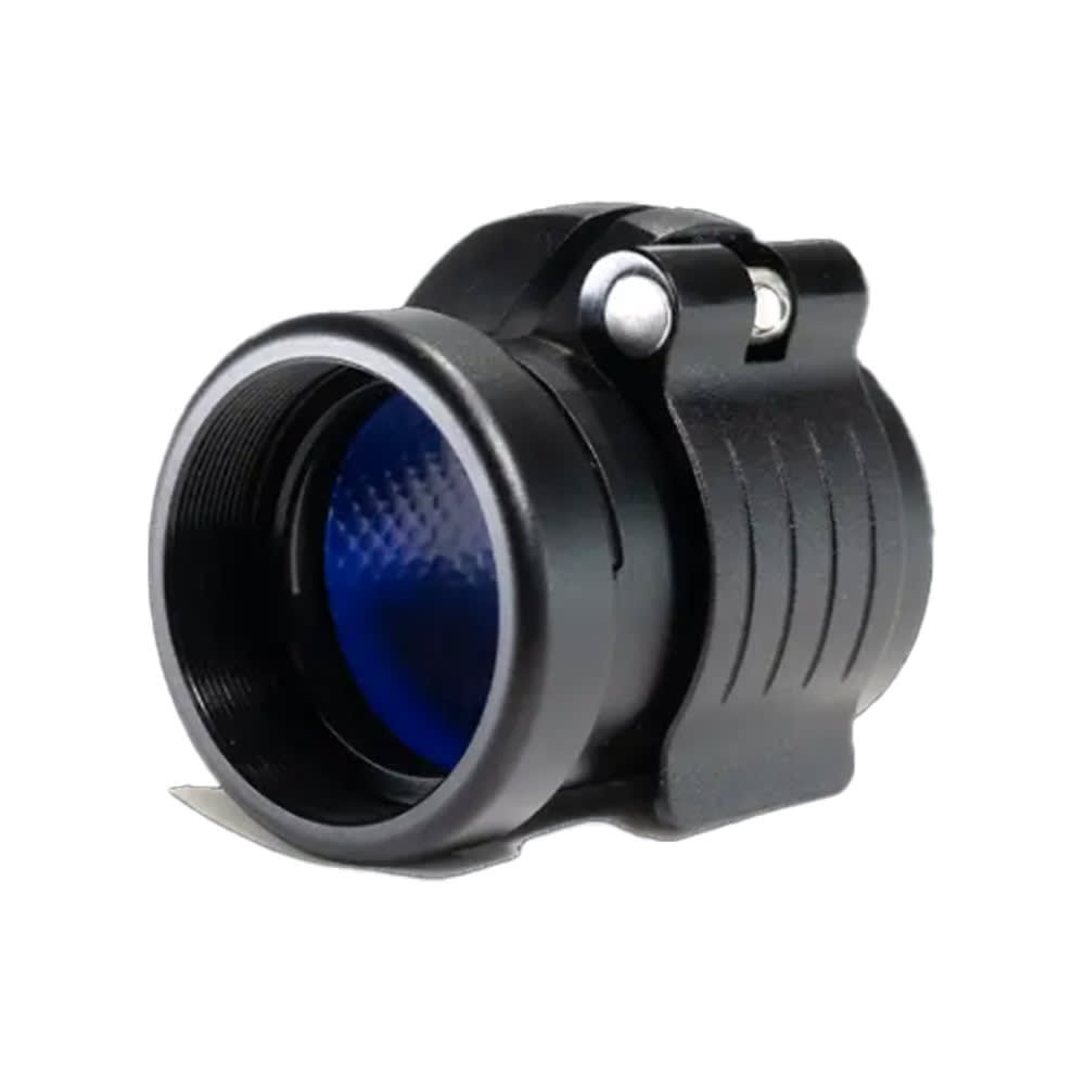 Steiner 58mm U.S.E. Nighthunter Thermal SmartClip Adaptor 626641