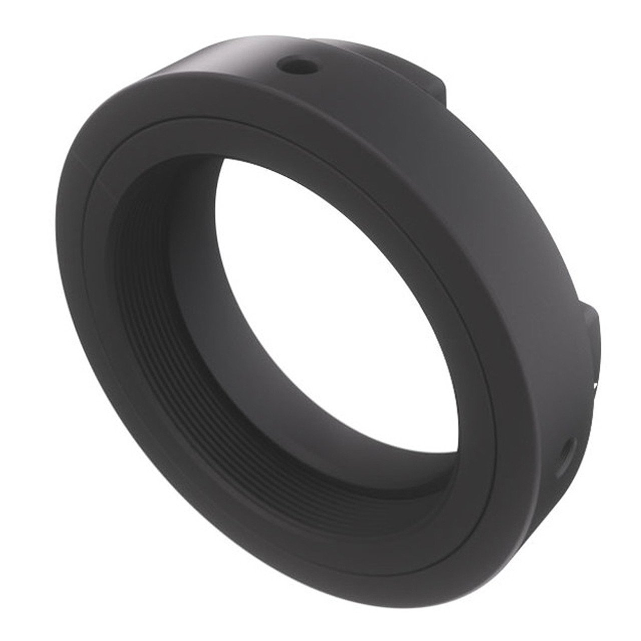 Leica MCR-M52 Calonox 1 Rusan Adaptor 868-6HW.993-942