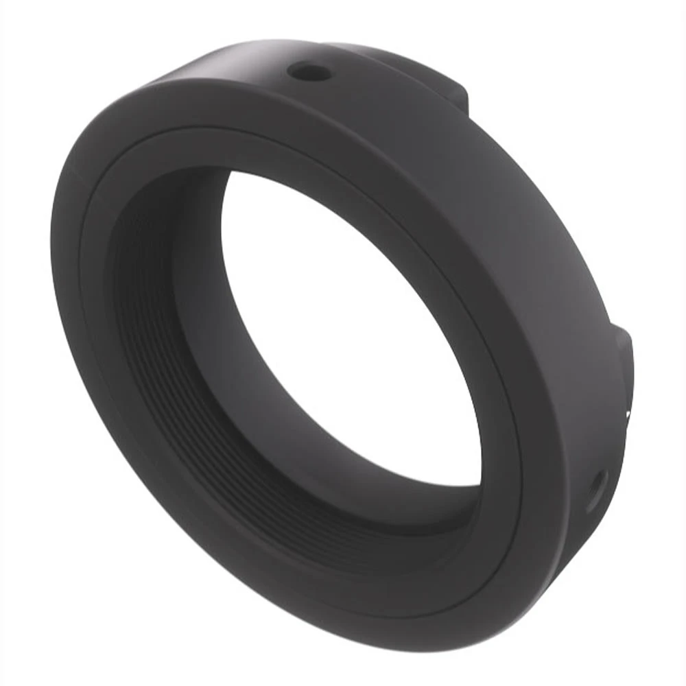 Leica MCR-M43P Calonox 2 Rusan Adaptor 868-6HW.993-943
