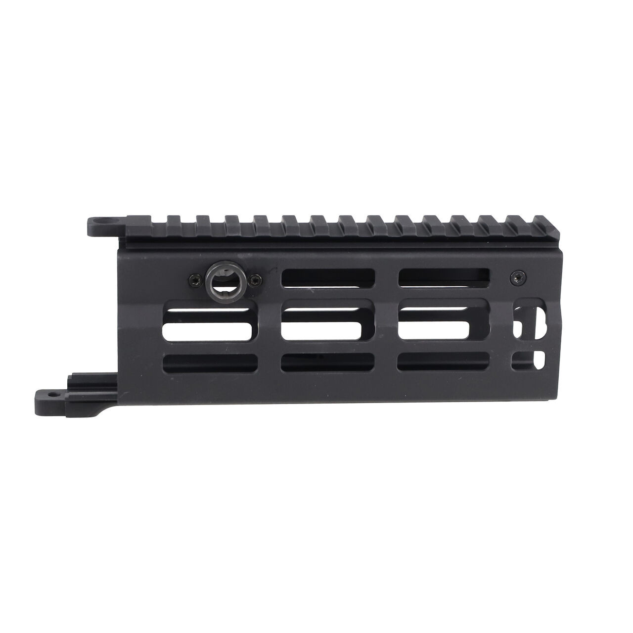 B&T Extended Handguard One Side QD for 222mm (8.7") APC223 Pro BT-362063