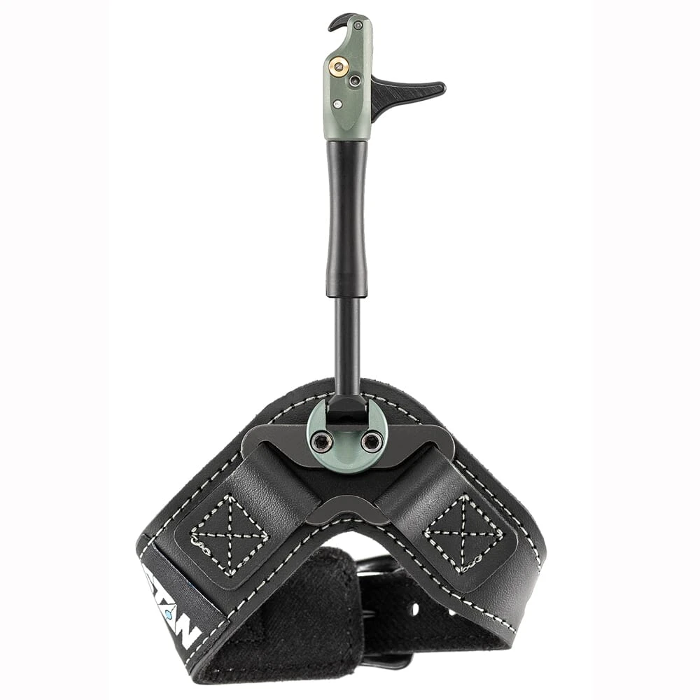 USED Stan Outdoors SoleX CM Clicker 8493 - Like New - Damaged Box USED8242