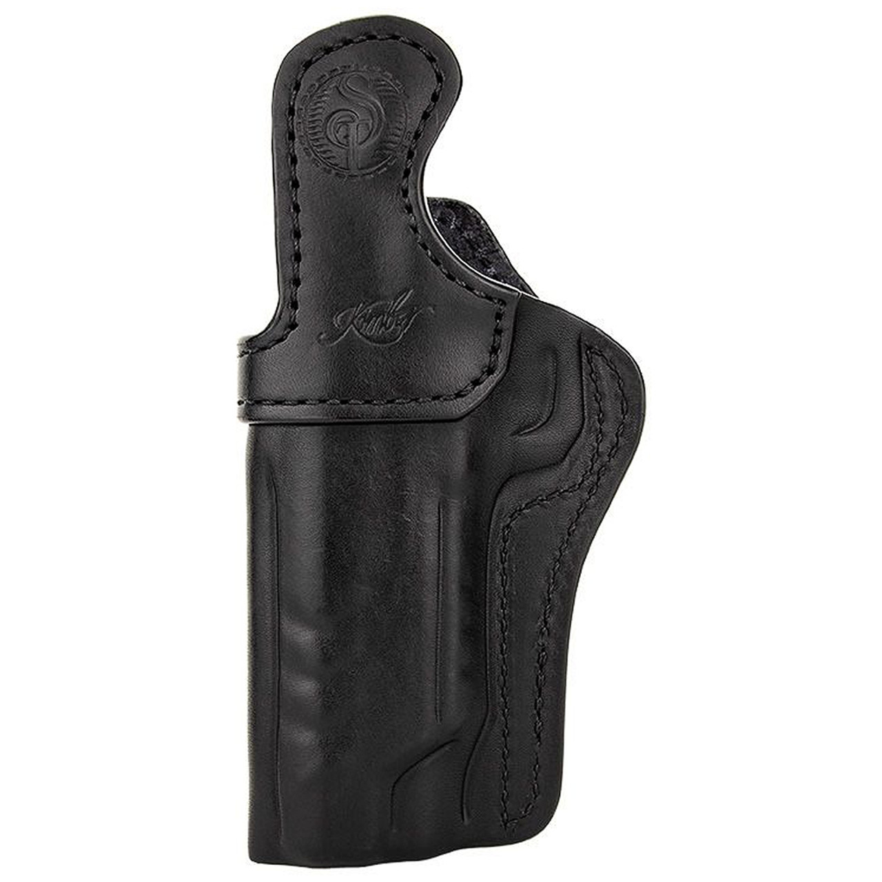 Kimber 2K11 Urban Right Hand Holster 4200571