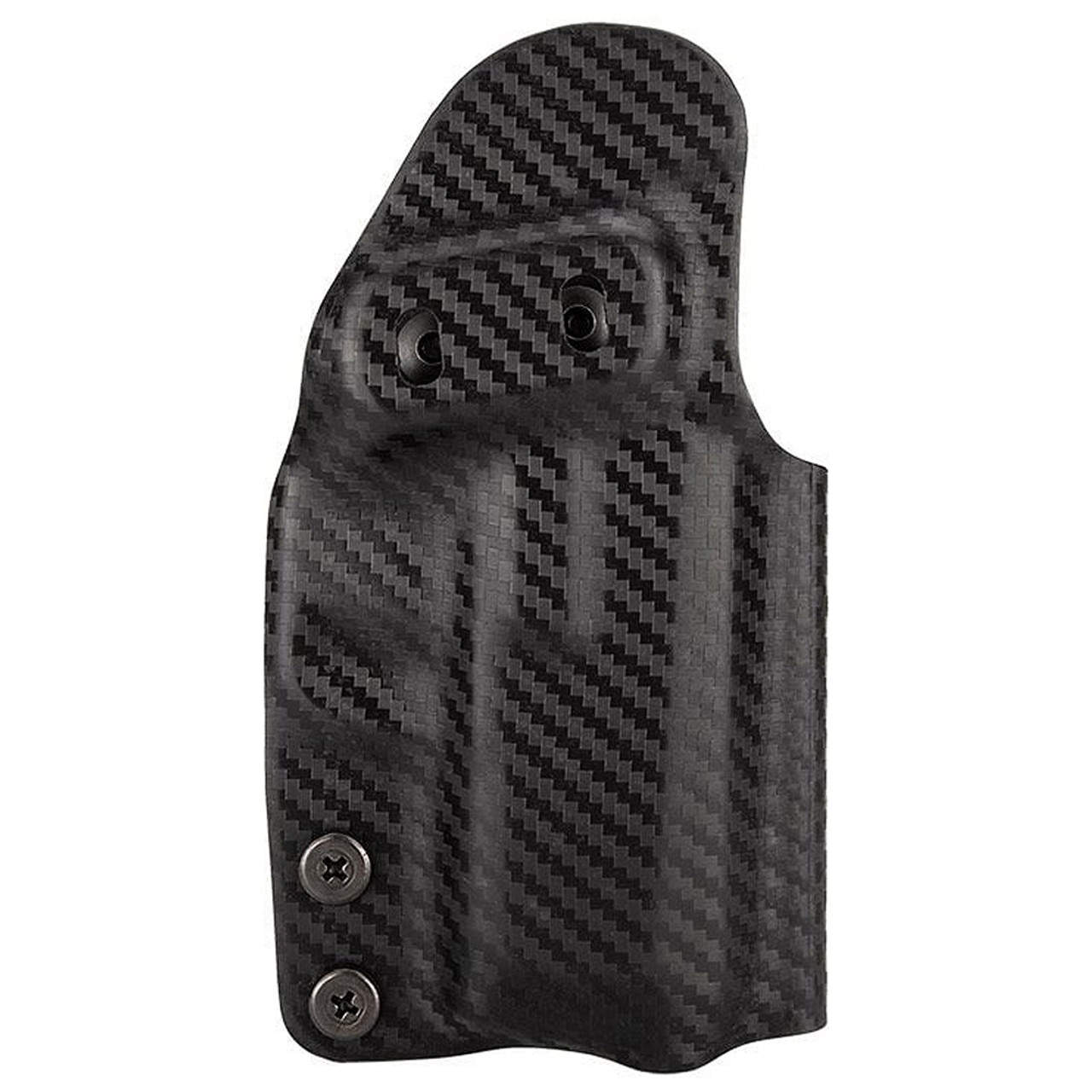 Kimber CDS9 UM Tactical Qualifier IWB/OWB RH/LH Holster 4200574