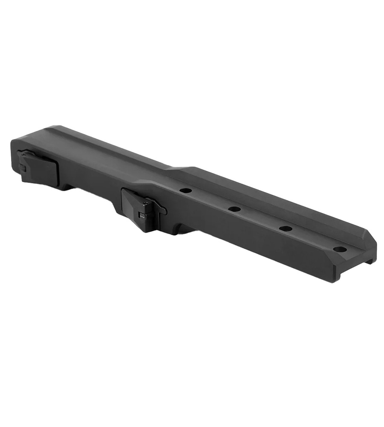 Nocpix SLIM QD Extended Offset Mount SLIM-MOUNT-3