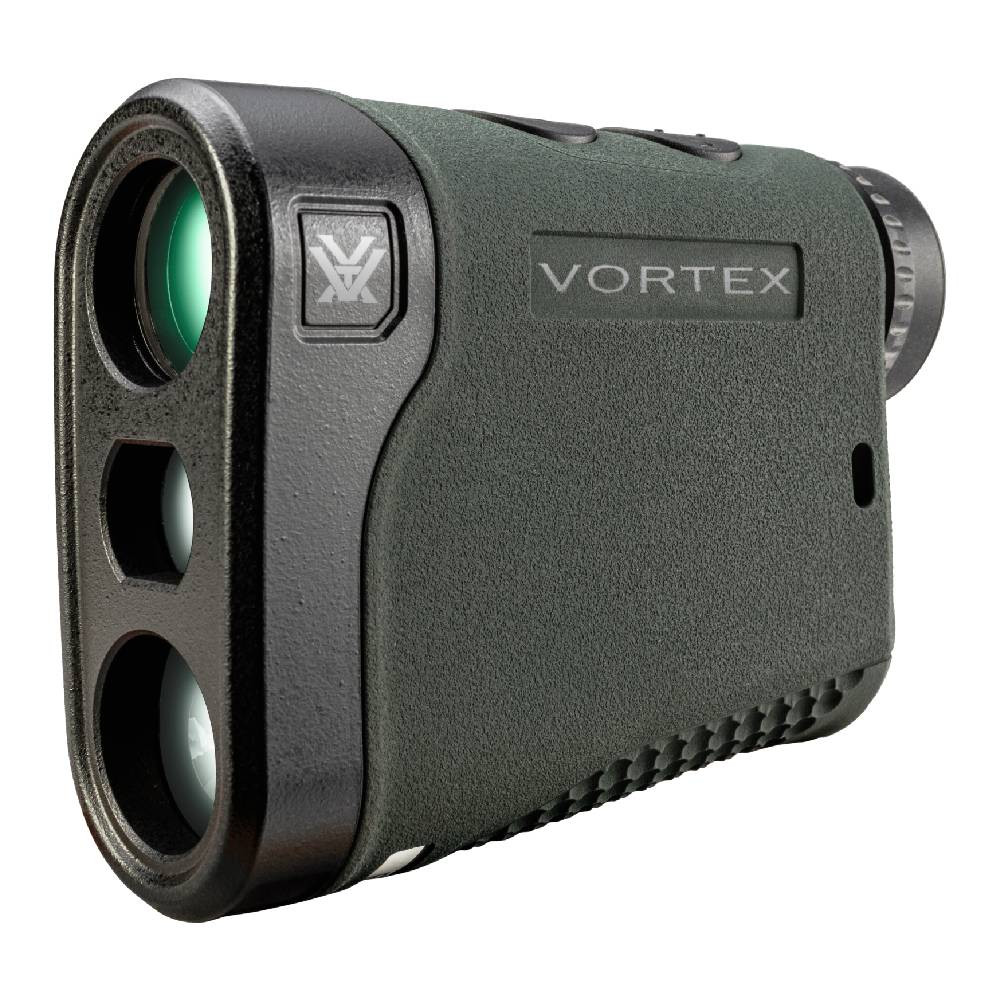 Vortex Razor HD 4000 Laser Rangefinder | Vortex Rangefinder LRF250