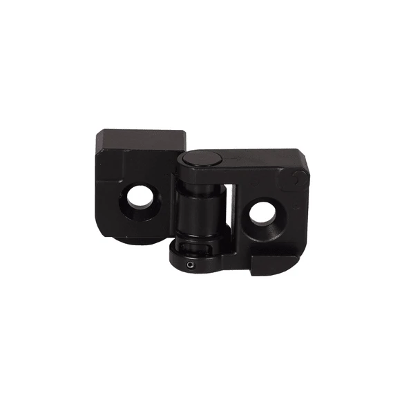 Q, LLC. Fix Stock Hinge for M1913 Mount ACC-FIX-HINGE