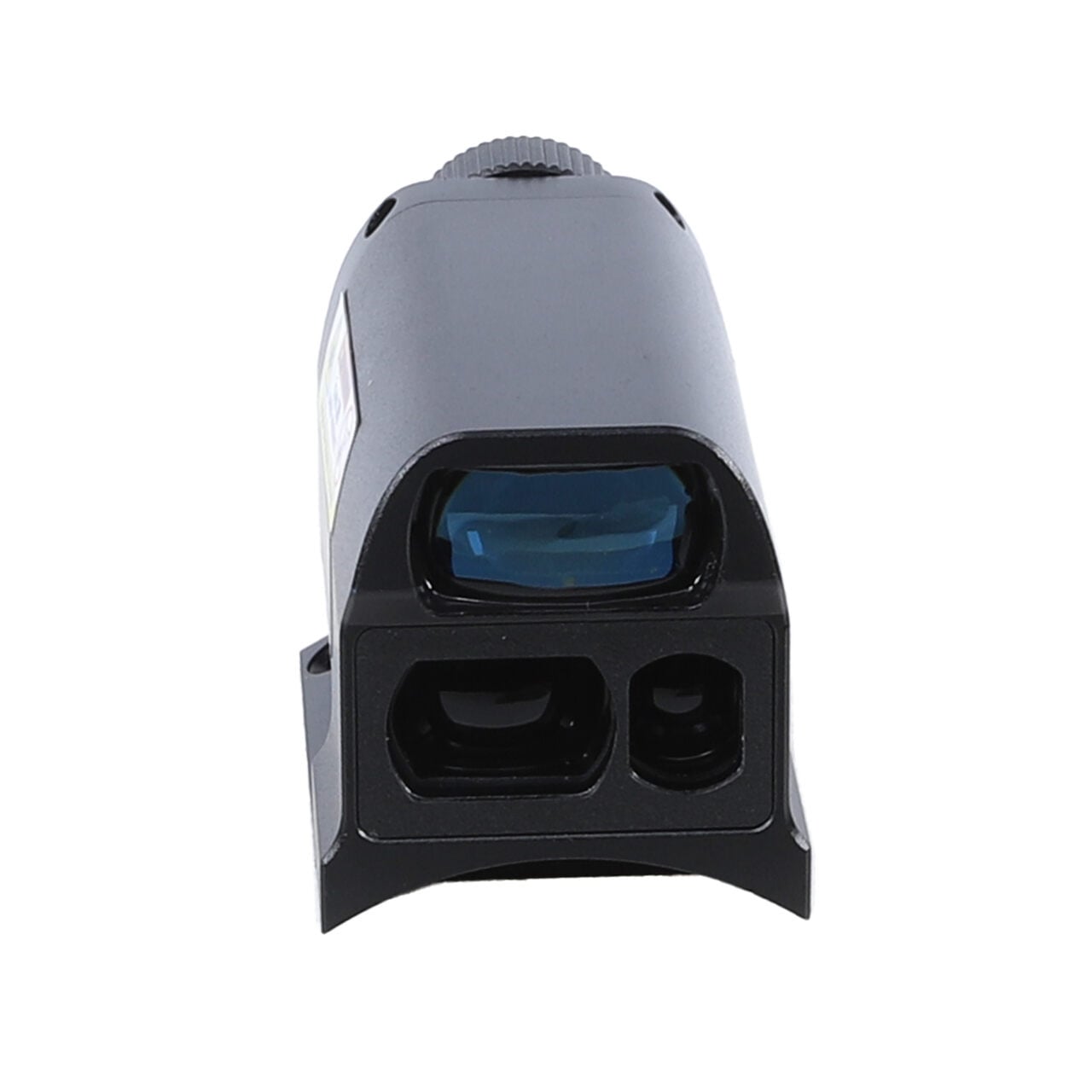 PARD Add-On Illuminator + LRF 2-in-1 unit 3840x2160 Resolution OLED 2560x2560 Screen Illuminator IL1-850/LRF