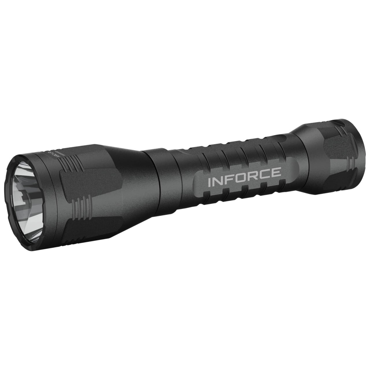 Inforce ARC 650-LR-M Light Kit w/Mount IF71016