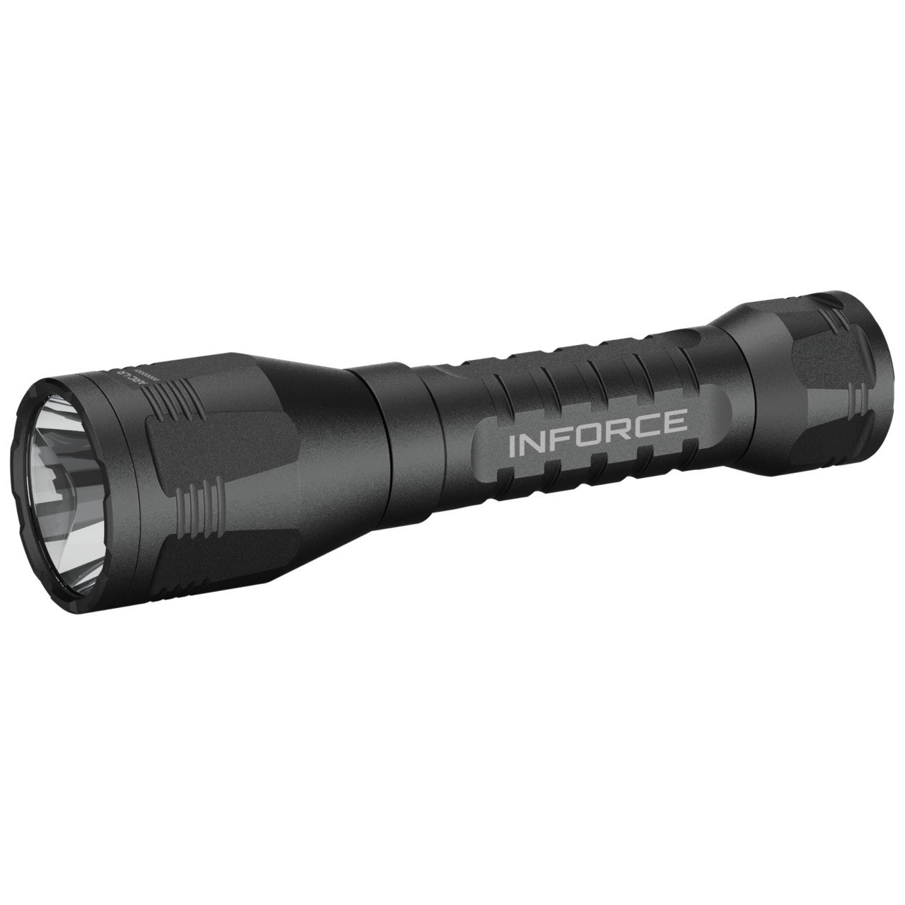 Inforce ARC 650-LR-M Light Kit w/Mount IF71016