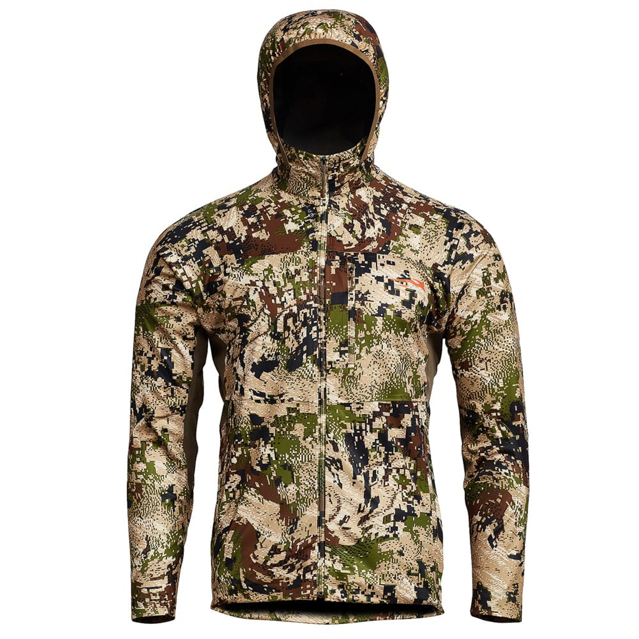 Sitka Gear Mountain Evo Jacket Optifade Subalpine 600039-SA